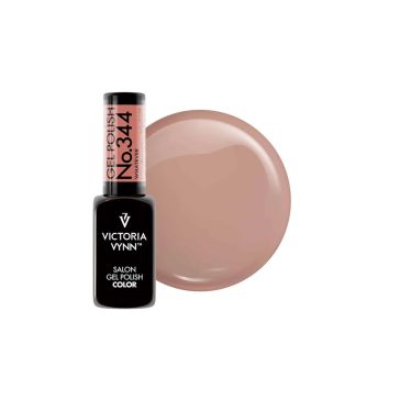 Victoria Vynn - Gel Polish - 344 Whatever 8ml