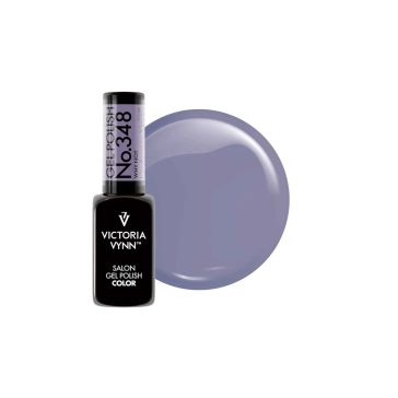 Victoria Vynn - Gel Polish - 348 Why Not 8ml