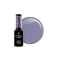 Victoria Vynn - Gel Polish - 348 Why Not 8ml
