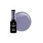 Victoria Vynn - Gel Polish - 348 Why Not 8ml
