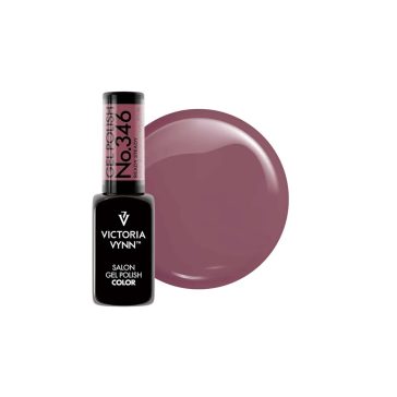 Victoria Vynn - Gel Polish - 346 Ready Steady 8ml