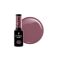 Victoria Vynn - Gel Polish - 346 Ready Steady 8ml
