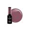 Victoria Vynn - Gel Polish - 346 Ready Steady 8ml