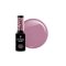 Victoria Vynn - Gel Polish - 347 Stay Calm 8ml