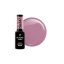 Victoria Vynn - Gel Polish - 347 Stay Calm 8ml