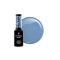 Victoria Vynn - Gel Polish - 349 Be Cool 8ml