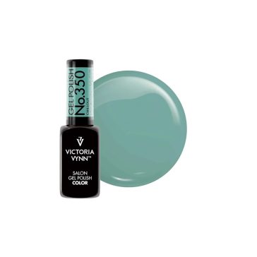 Victoria Vynn - Gel Polish - 350 Chillout 8ml