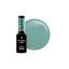 Victoria Vynn - Gel Polish - 350 Chillout 8ml