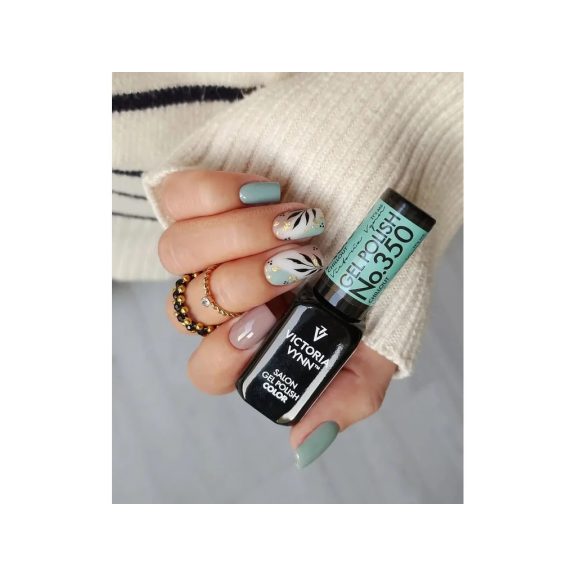 Victoria Vynn - Gel Polish - 350 Chillout 8ml