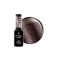 Victoria Vynn - Gel Polish - 354 Cat Eye Aurora Shine 8ml