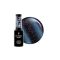 Victoria Vynn - Gel Polish - 356 Cat Eye Night Flash 8ml
