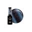 Victoria Vynn - Gel Polish - 356 Cat Eye Night Flash 8ml