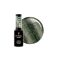 Victoria Vynn - Gel Polish - 355 Cat Eye Glow Star 8ml