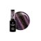 Victoria Vynn - Gel Polish - 357 Cat Eye Party Flash 8ml