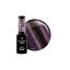 Victoria Vynn - Gel Polish - 357 Cat Eye Party Flash 8ml