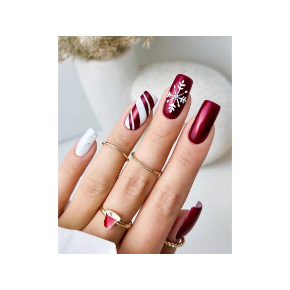 Victoria Vynn - Gel Polish - 353 Rudi 8ml