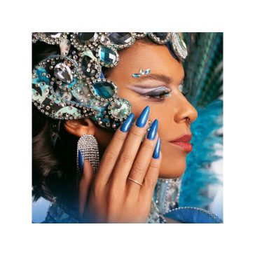 Victoria Vynn - Gel Polish - 365 Divertida 8ml