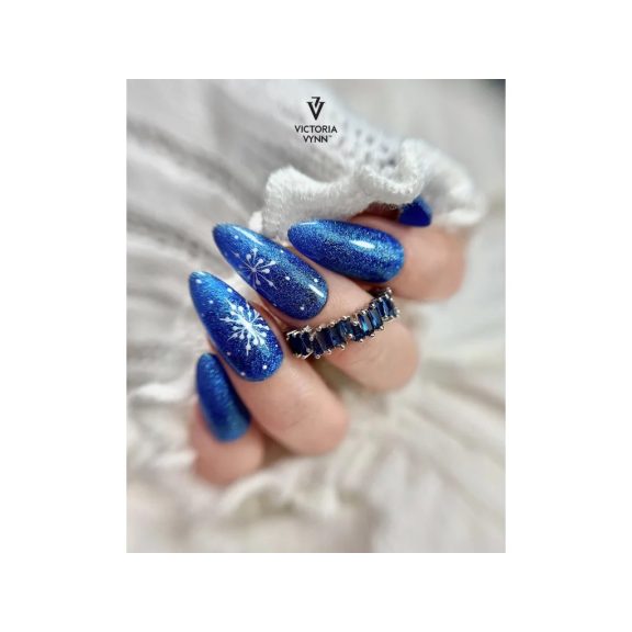 Victoria Vynn - Gel Polish - 365 Divertida 8ml