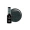 Victoria Vynn - Gel Polish - 364 Rico 8ml
