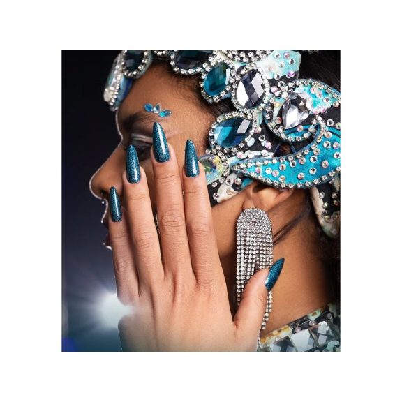 Victoria Vynn - Gel Polish - 364 Rico 8ml