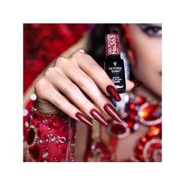Victoria Vynn - Gel Polish - 363 Desejo 8ml
