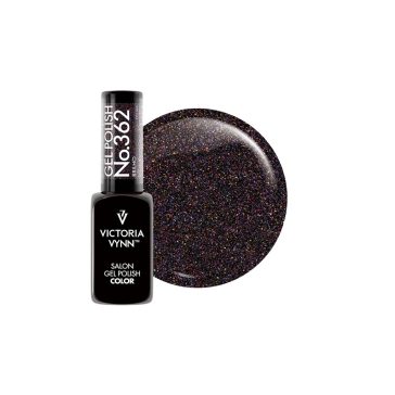 Victoria Vynn - Gel Polish - 362 Brilho 8ml