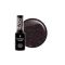 Victoria Vynn - Gel Polish - 362 Brilho 8ml