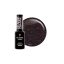 Victoria Vynn - Gel Polish - 362 Brilho 8ml