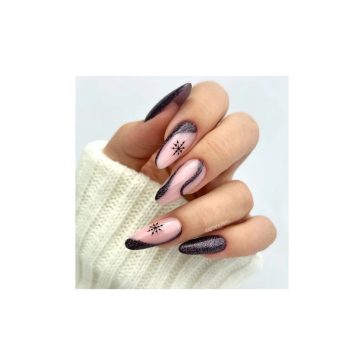 Victoria Vynn - Gel Polish - 362 Brilho 8ml