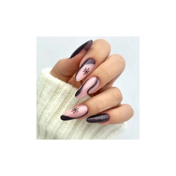 Victoria Vynn - Gel Polish - 362 Brilho 8ml