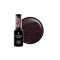 Victoria Vynn - Gel Polish - 361 Purpurina 8ml