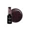 Victoria Vynn - Gel Polish - 361 Purpurina 8ml