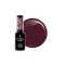 Victoria Vynn - Gel Polish - 360 Bondiya 8ml