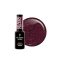 Victoria Vynn - Gel Polish - 360 Bondiya 8ml