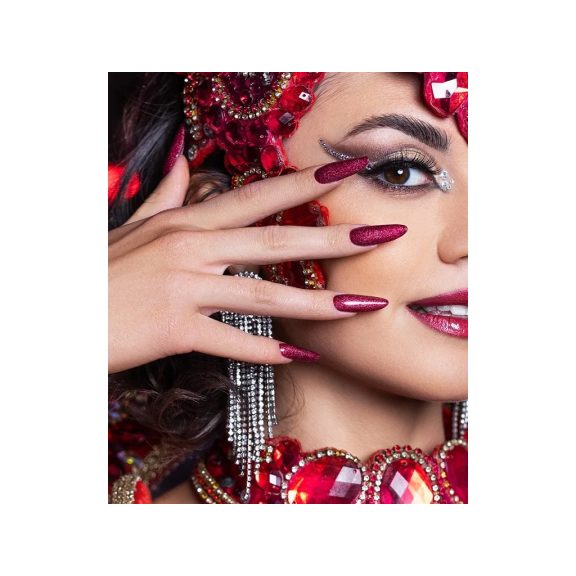 Victoria Vynn - Gel Polish - 360 Bondiya 8ml