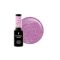 Victoria Vynn - Gel Polish - 359 Sentido 8ml