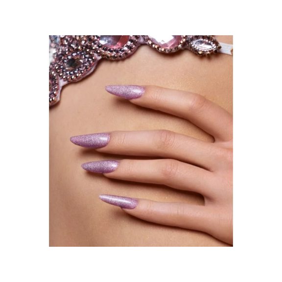 Victoria Vynn - Gel Polish - 359 Sentido 8ml