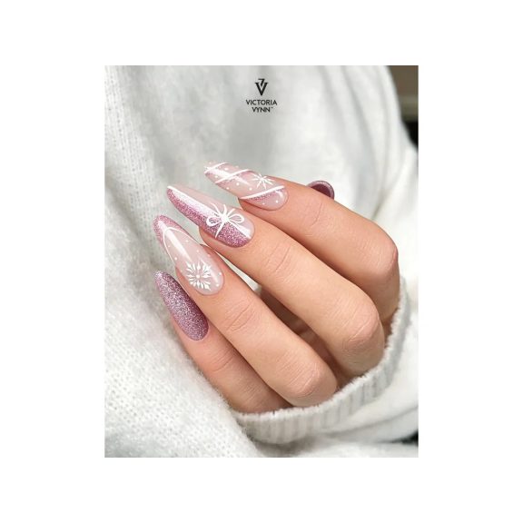 Victoria Vynn - Gel Polish - 359 Sentido 8ml