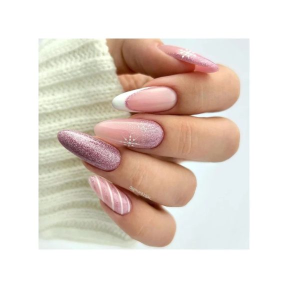 Victoria Vynn - Gel Polish - 359 Sentido 8ml