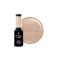 Victoria Vynn - Gel Polish - 358 Dourado 8ml
