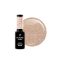 Victoria Vynn - Gel Polish - 358 Dourado 8ml