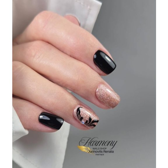 Victoria Vynn - Gel Polish - 358 Dourado 8ml