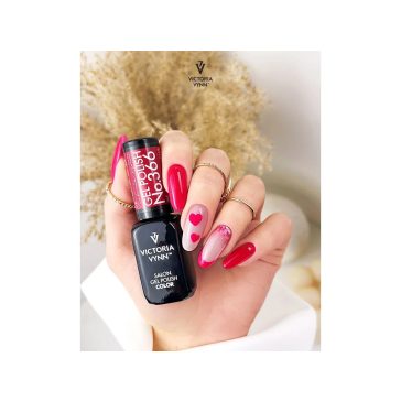 Victoria Vynn - Gel Polish - 366 Me 8ml