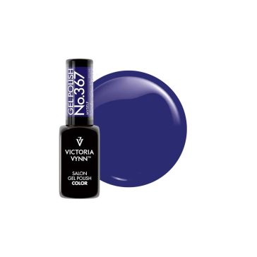 Victoria Vynn - Gel Polish - 367 Myself 8ml