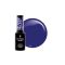 Victoria Vynn - Gel Polish - 367 Myself 8ml