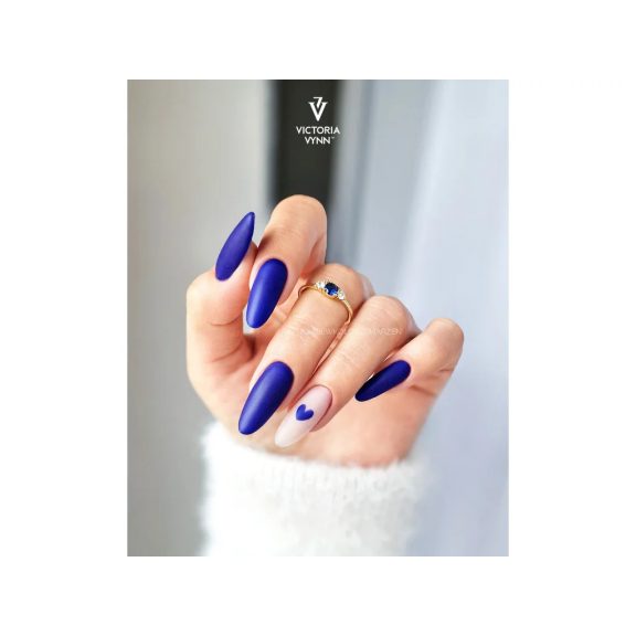 Victoria Vynn - Gel Polish - 367 Myself 8ml