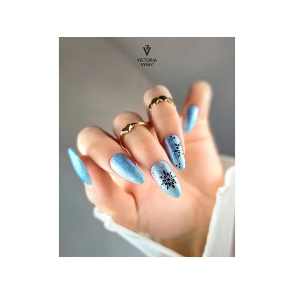Victoria Vynn - Gel Polish - 368 Aria 8ml