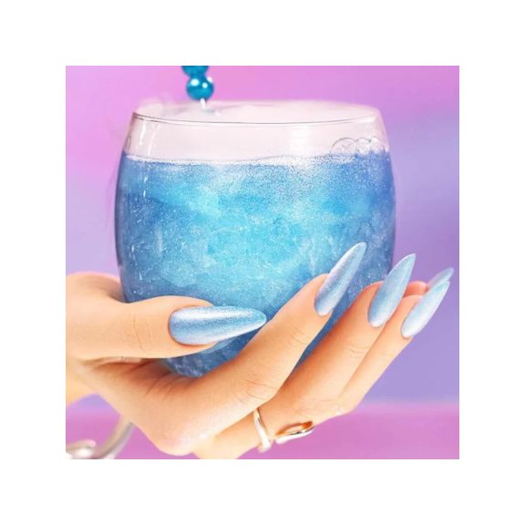 Victoria Vynn - Gel Polish - 368 Aria 8ml