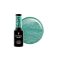 Victoria Vynn - Gel Polish - 369 Fresca 8ml