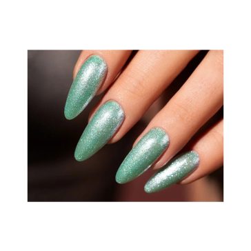 Victoria Vynn - Gel Polish - 369 Fresca 8ml